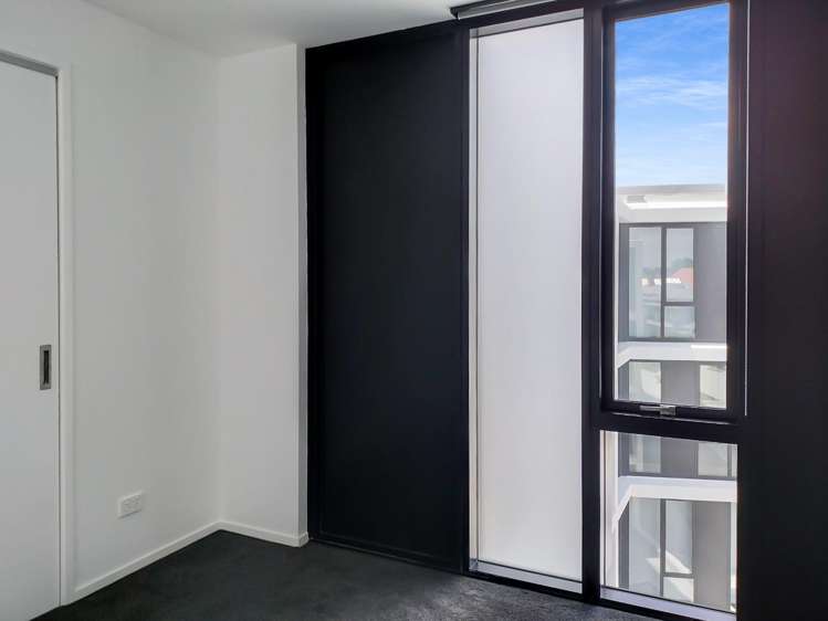 305/4-8 Rose Road Ponsonby_11