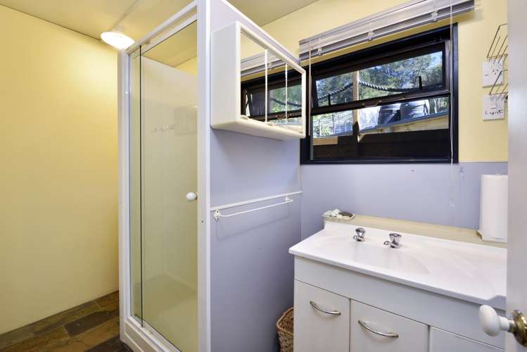 198 Elaine Bay Road Marlborough Sounds_36