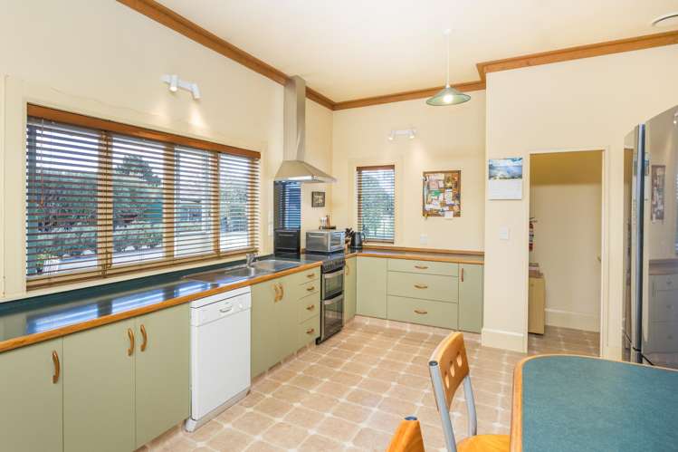 184 Te Matai Road Whakarongo_7