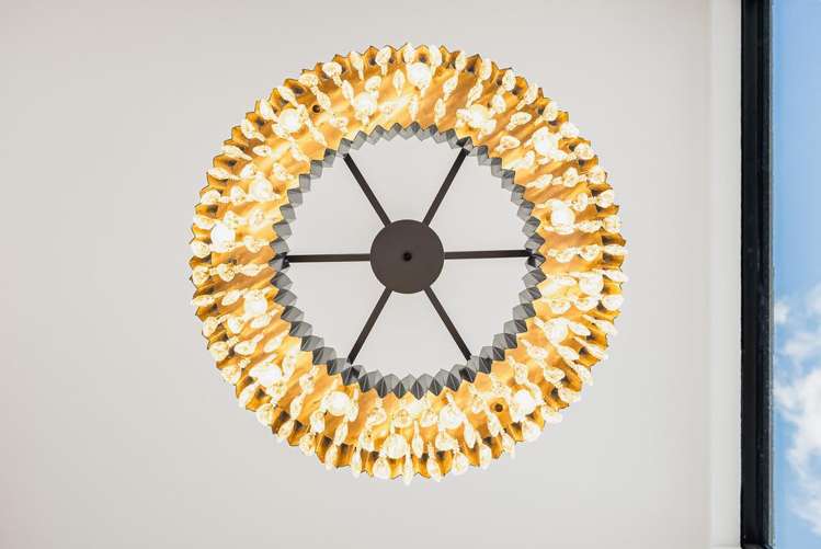 Lot 5/4 Tennyson Avenue Takapuna_21