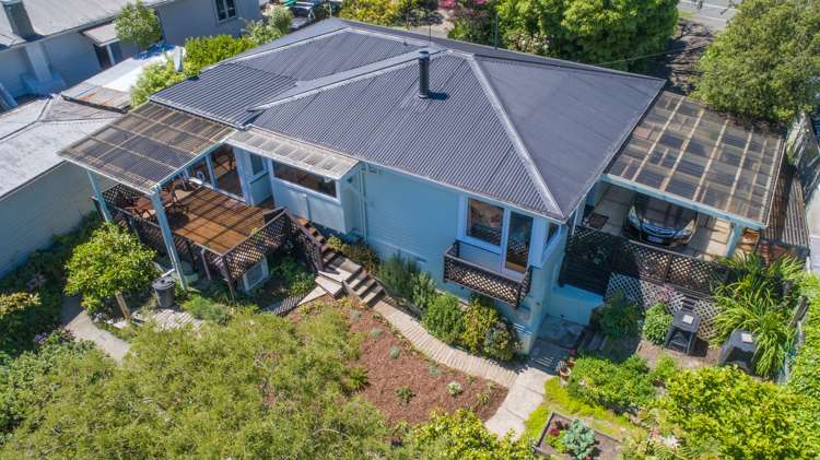 256 The Ridgeway Stoke_17