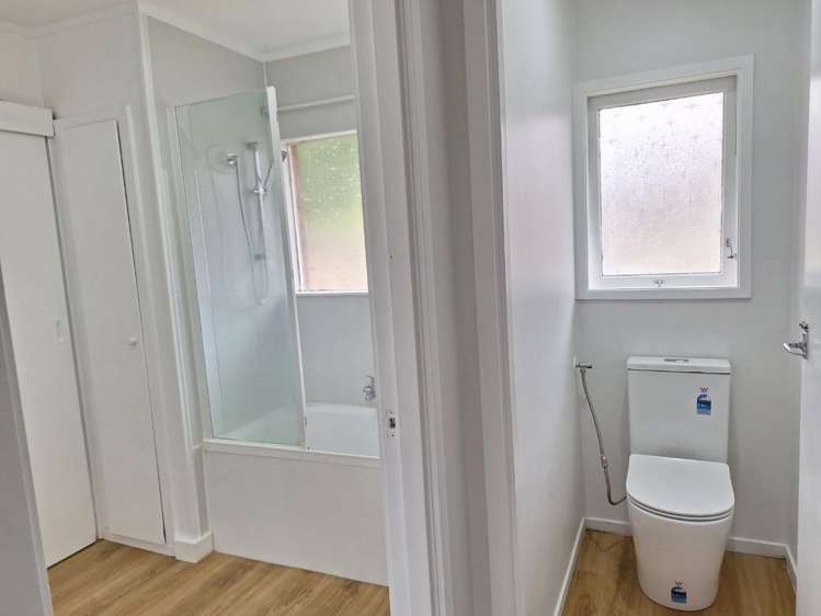 1/105 Pilkington Road 10060_9