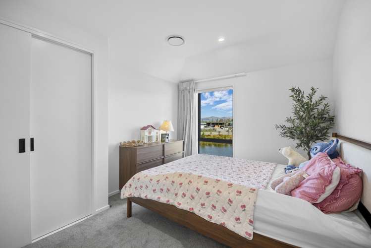 75 Timara Crescent Marshland_15