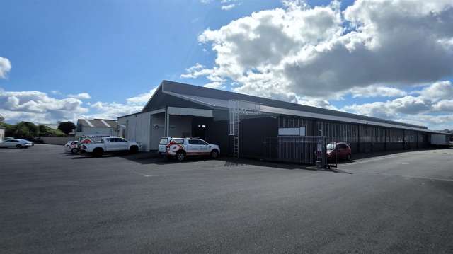 304 Rosebank Road Avondale_3