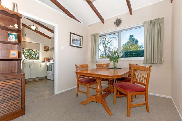 786 Childers Road Te Hapara_3