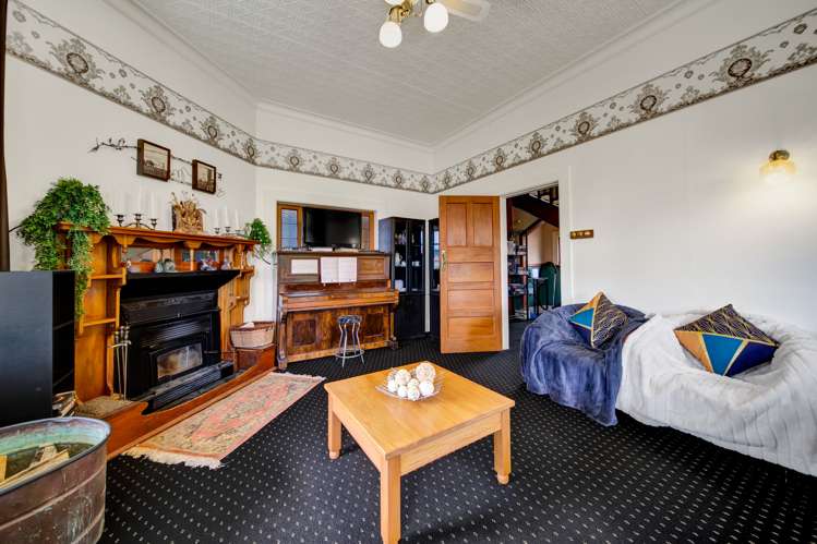 68 Collins Street Hawera_5