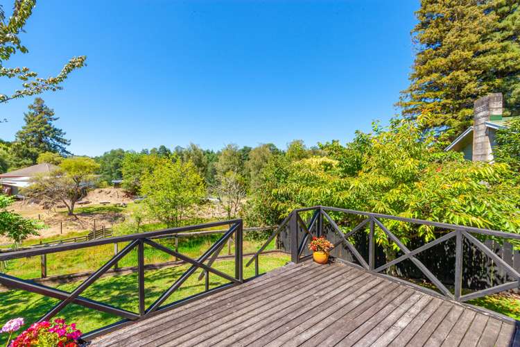 133 Golf Road Taumarunui_10