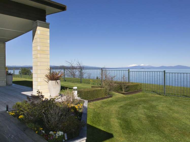 59 Victory Drive Wharewaka_2