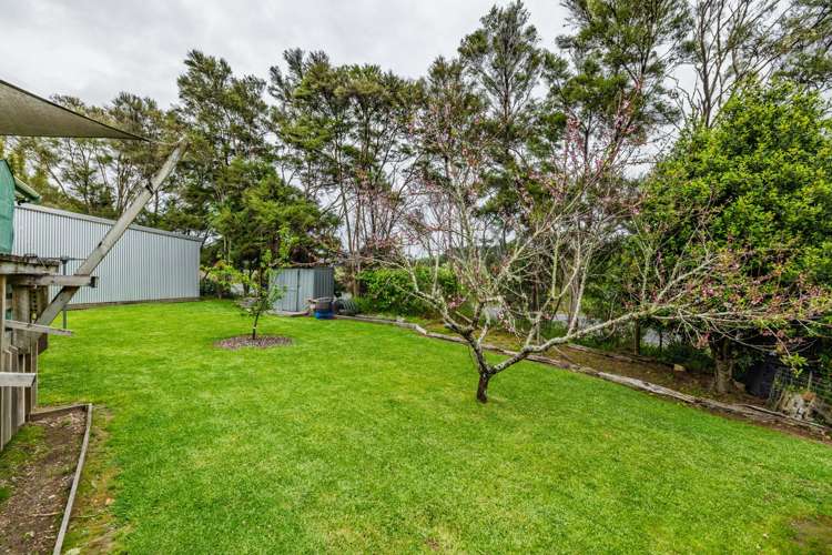 7 Umawera School Road_5