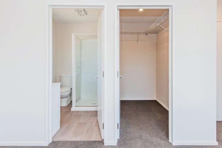 16 Fibonacci Way Leeston_12