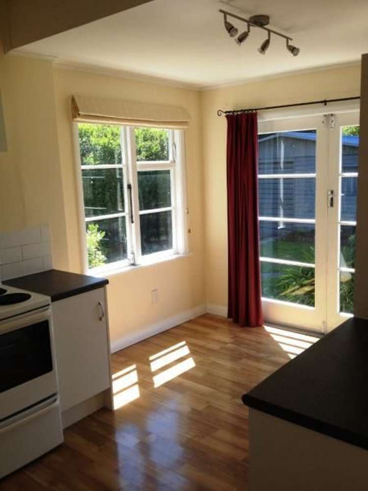 65 Studholme Street Somerfield_2