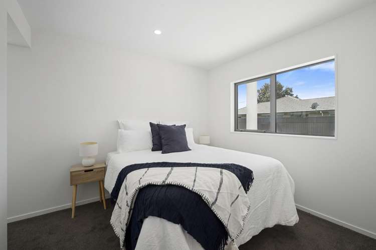 48 Te Arawhata Crescent Koutu_9