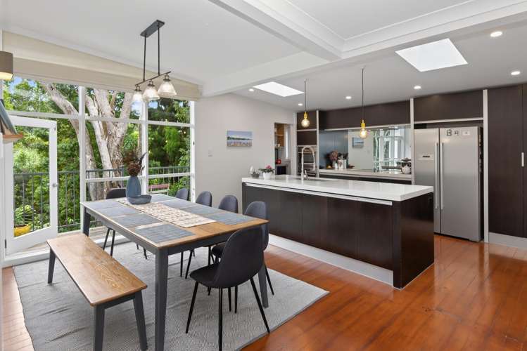 46 Pah Road Cockle Bay_7