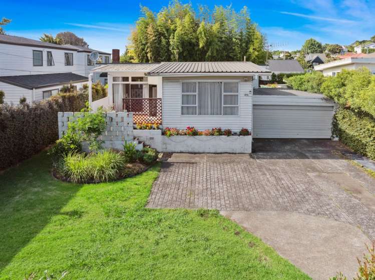 37 Abbotts Way Remuera_5