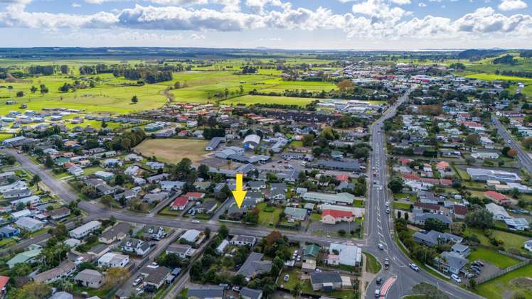 5a Grigg Street Kaitaia_27