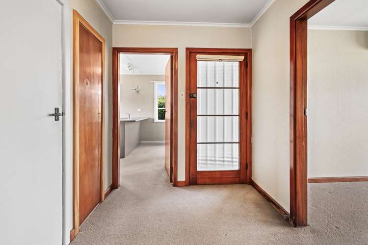 42 Paraekaretu Street Hunterville_16