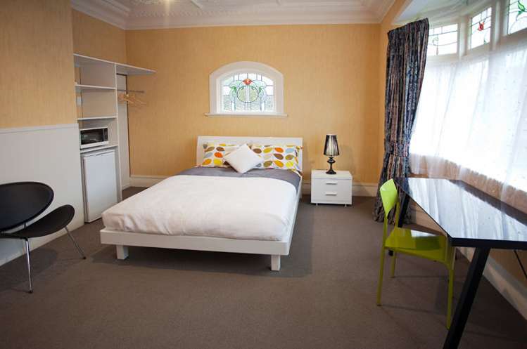 231 Forbury Road Saint Clair_9