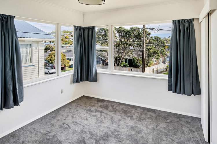 22 Longcroft Terrace Newlands_10