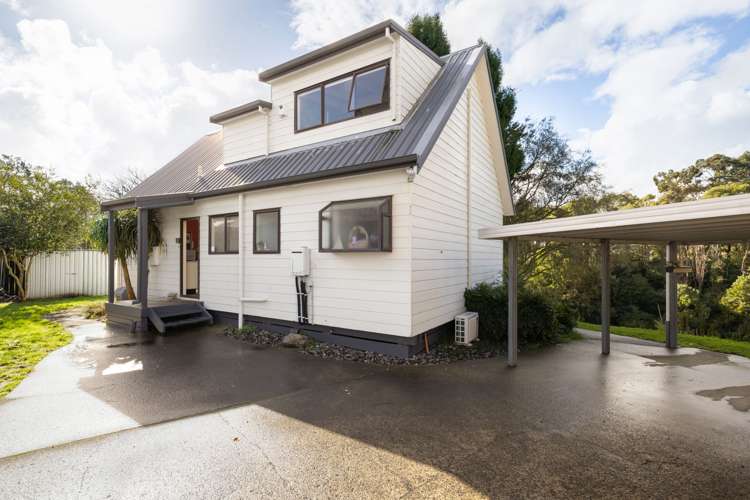 28B Churchill Avenue_0