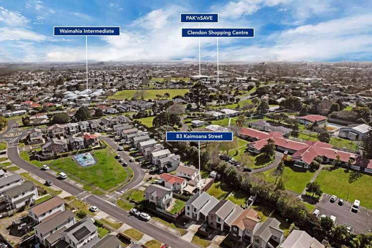 83 Kaimoana Street Manurewa_29