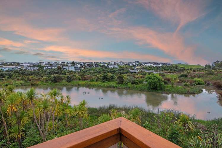 7b Glenvar Road Torbay_8