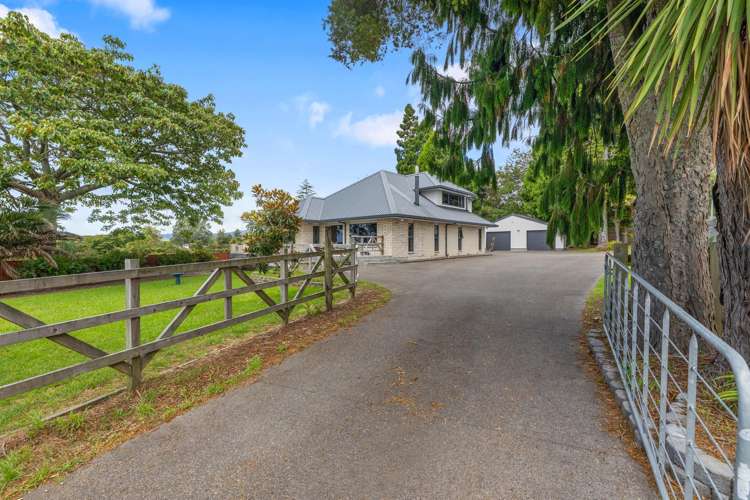 691 Pyes Pa Road Pyes Pa_19