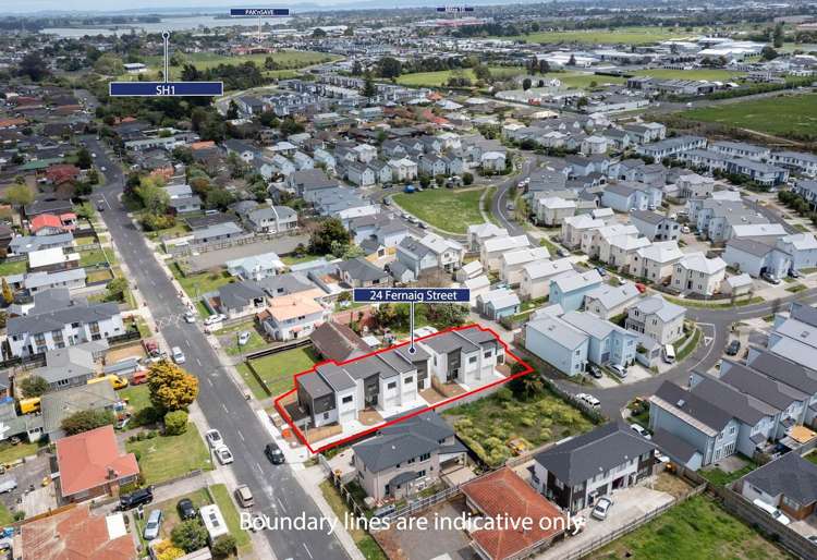 24D Fernaig Street Papakura_12