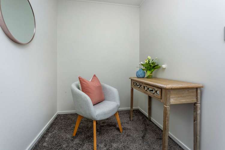 66a College Road Northcote_8