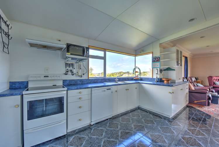 123 Frank Street Gore_10