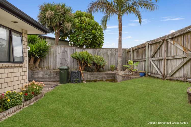 12 Mokorua Grove Whakatane_3