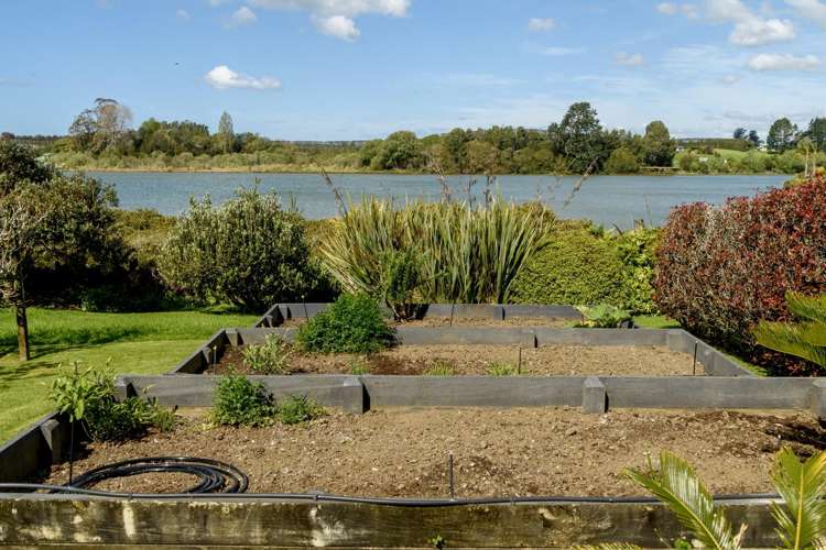 26 Lindoch Avenue Te Puna_23