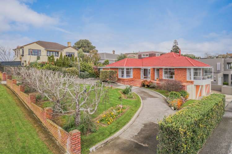 4 Queenstown Road Hillsborough_18