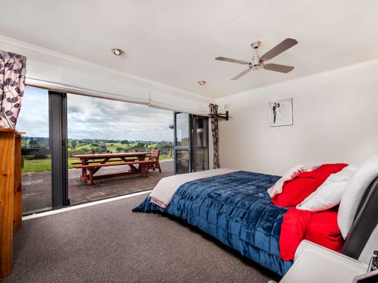 121 Brook Road Awhitu_9