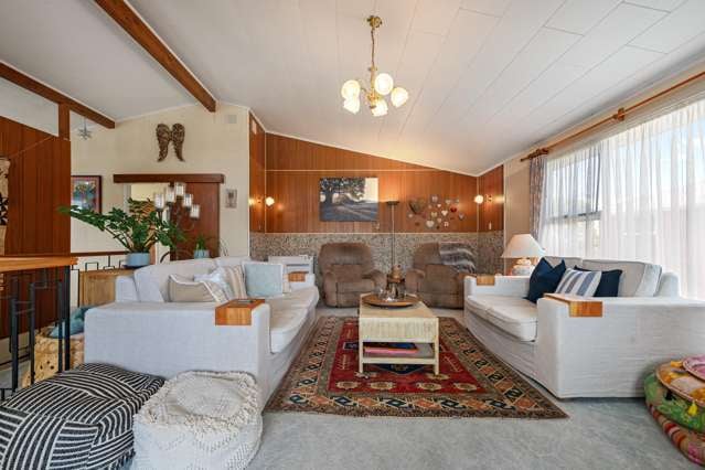 92 Valley Road Mount Maunganui_4