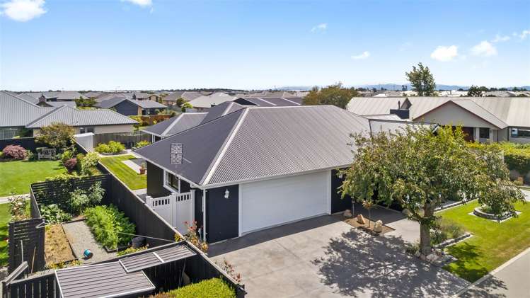 13 Goldrush Lane Rolleston_21