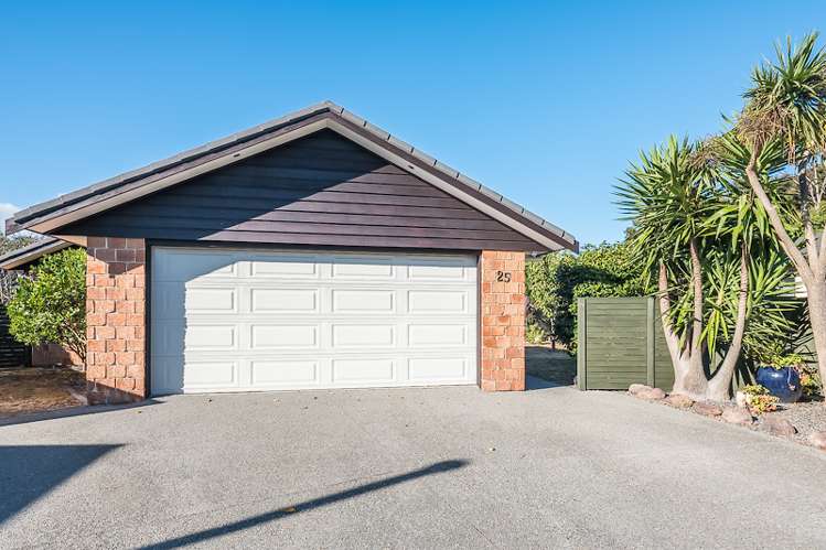 25 Sams Way Raumati South_22