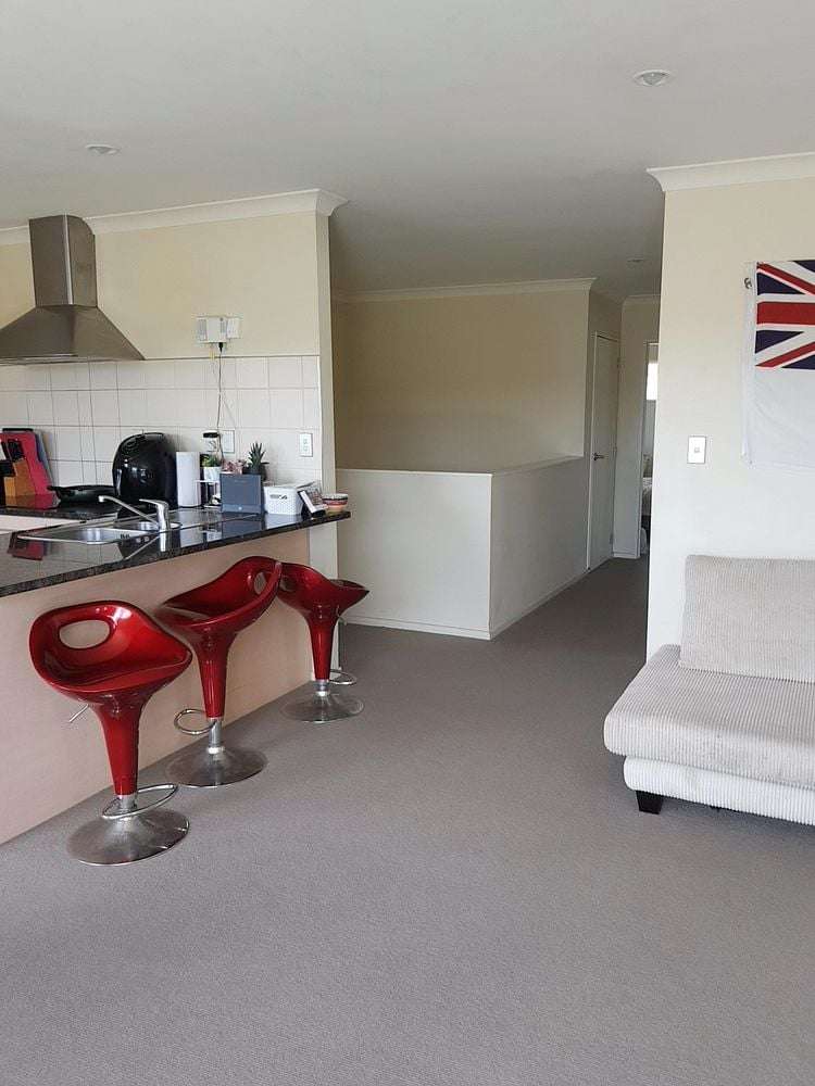 1/16A Kauri Glen Road Northcote_4