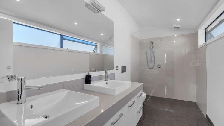 500 Mount Brown Road Broomfield_20