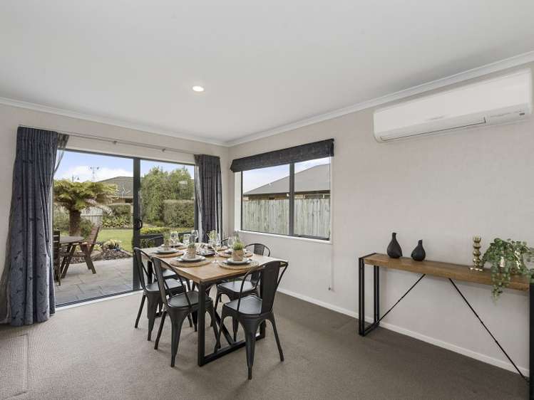 8 Sandowne Close Rototuna North_6