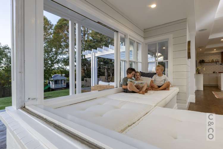 853 State Highway 16 Waimauku_16