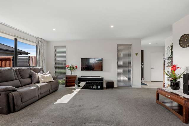 3 Kaka Place Halswell_2