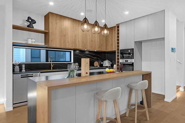 30C Umere Crescent_2