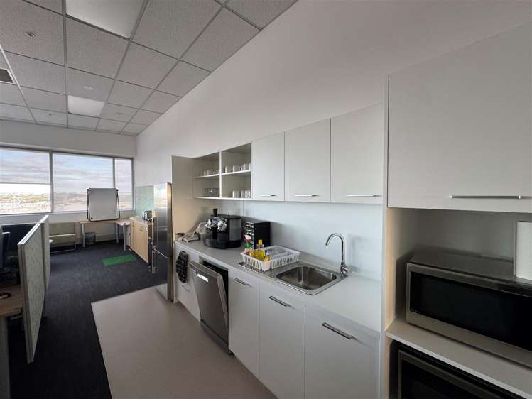 Level11/56 Cawley Street Ellerslie_7