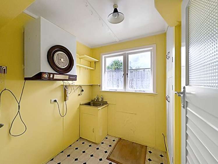 2 Steadman Street 1154_11