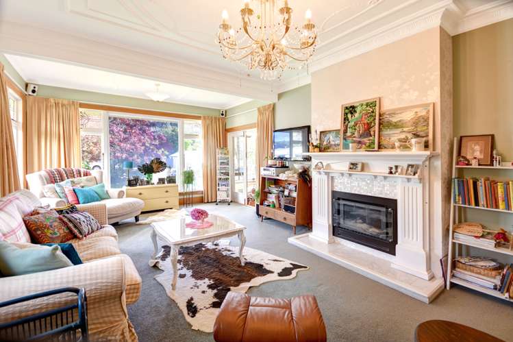 31 Holyhead Street Outram_4