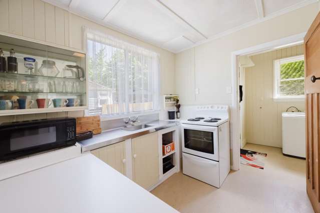 18 Great North Road Waipawa_4