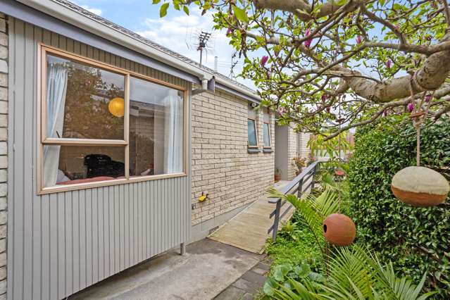 4/18 White Swan Road Mount Roskill_1