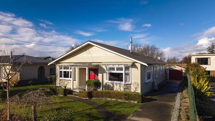 67 Shearman Street_0