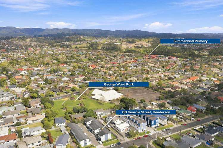 6B Geordie Street Henderson_16