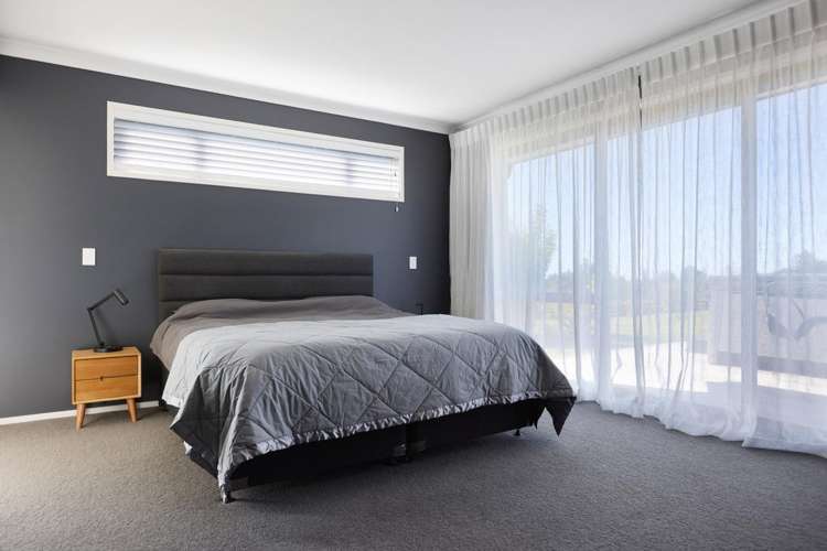 25 Sarona Park Drive Omanawa_16